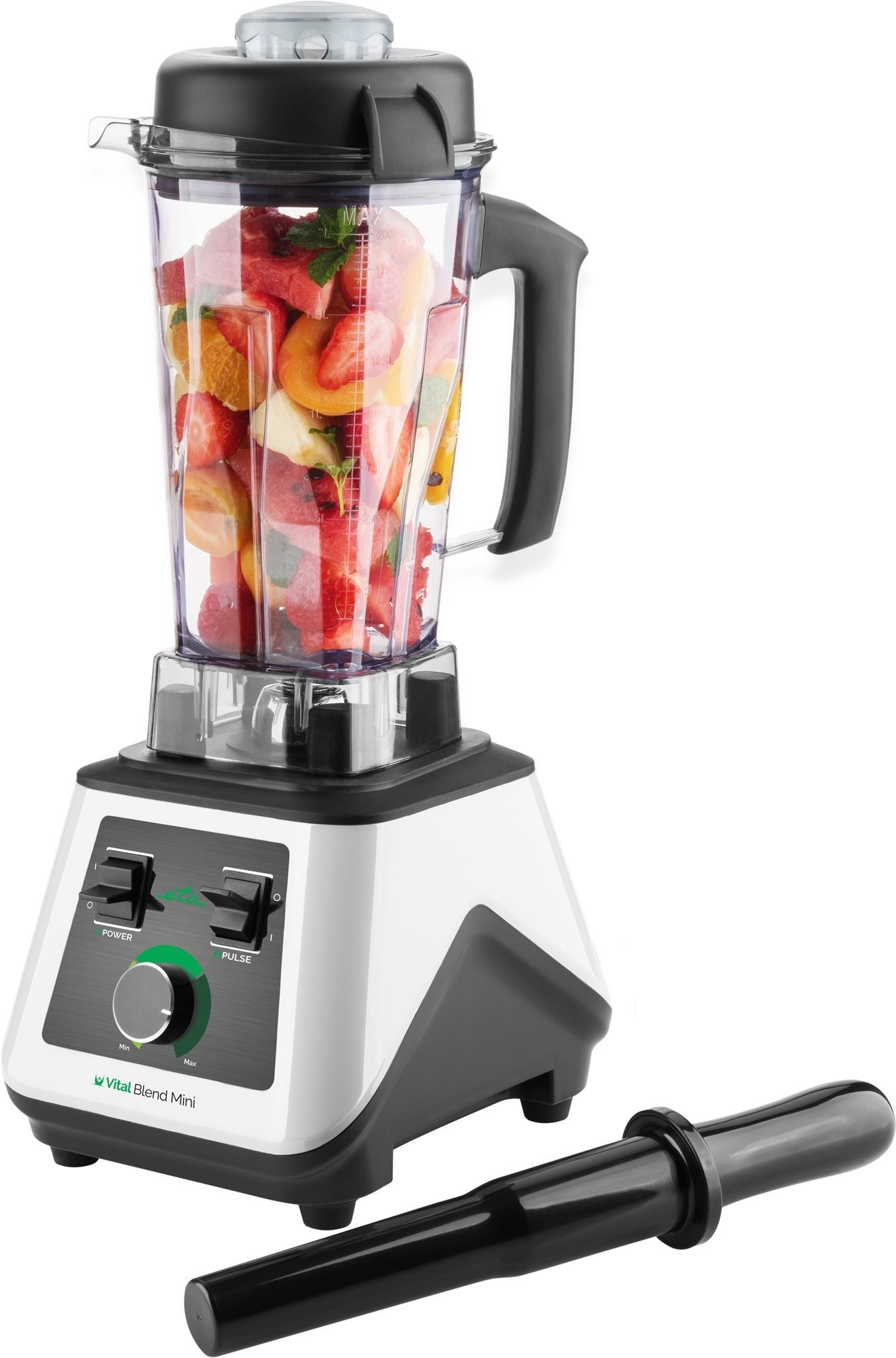 Mixer ETA 2100 90000 Vital Blend Mini