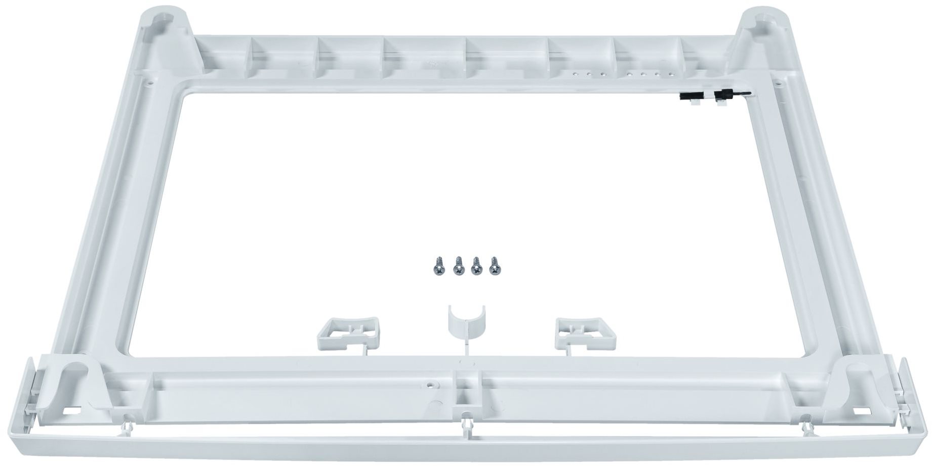 Összeépítő keret Bosch WTZ11310