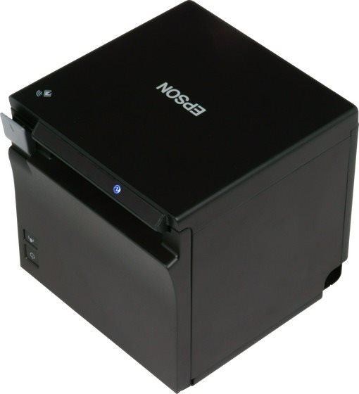 POS nyomtató Epson TM-m30II-H (142)