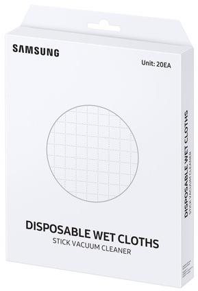 Porszívó tartozék Samsung VCA-SPA90 / GL - Wet Pad