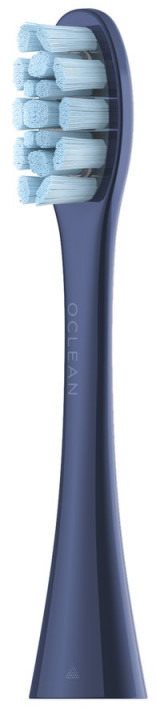 Pótfej elektromos fogkeféhez Oclean PW05
