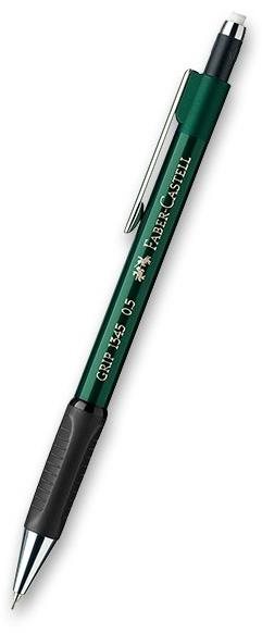 Rotring ceruza Faber-Castell Grip 1345 0