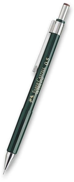 Rotring ceruza Faber-Castell TK-Fine 0