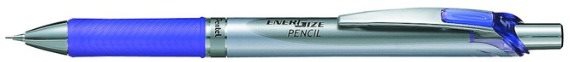 Rotring ceruza PENTEL 0