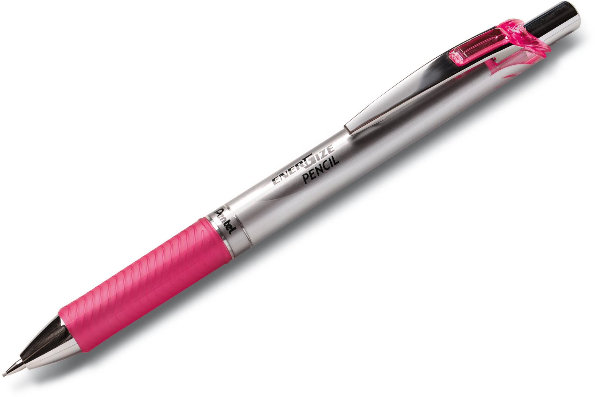 Rotring ceruza PENTEL 0
