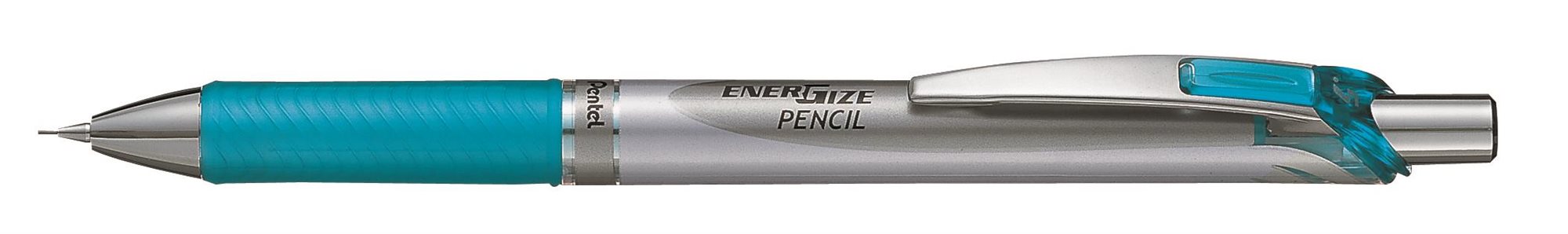 Rotring ceruza PENTEL 0