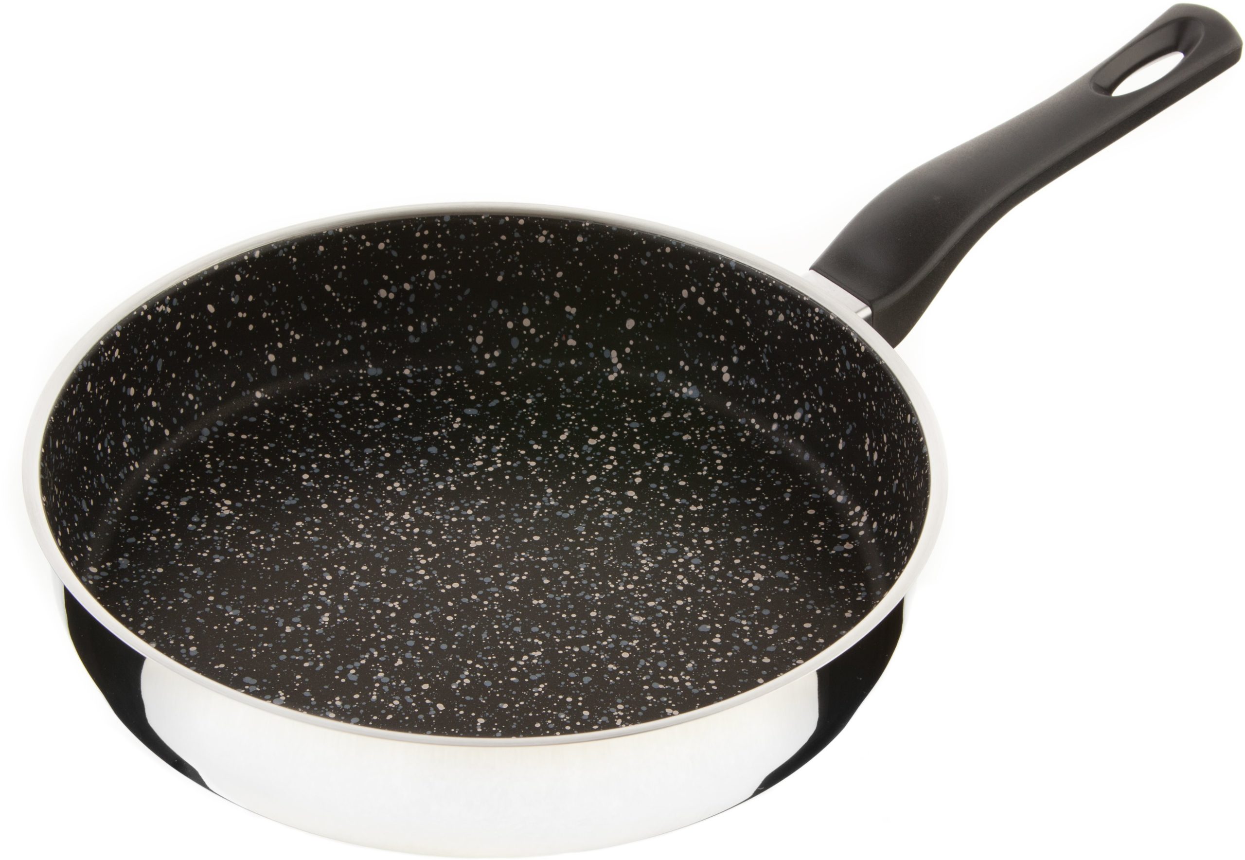 Serpenyő Pan Kolimax Flonax Standard Serpenyő 2