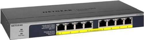 Switch NETGEAR