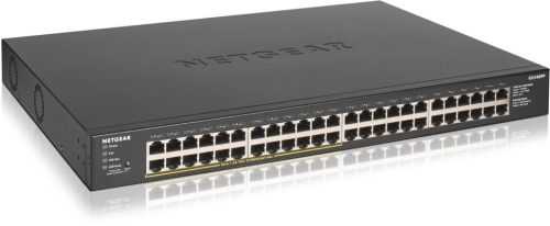 Switch Netgear GS348PP