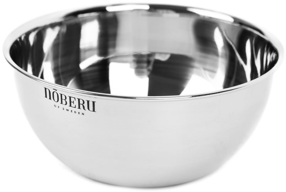 Szappantartó NOBERU Soap Bowl