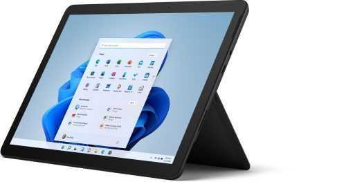 Tablet PC