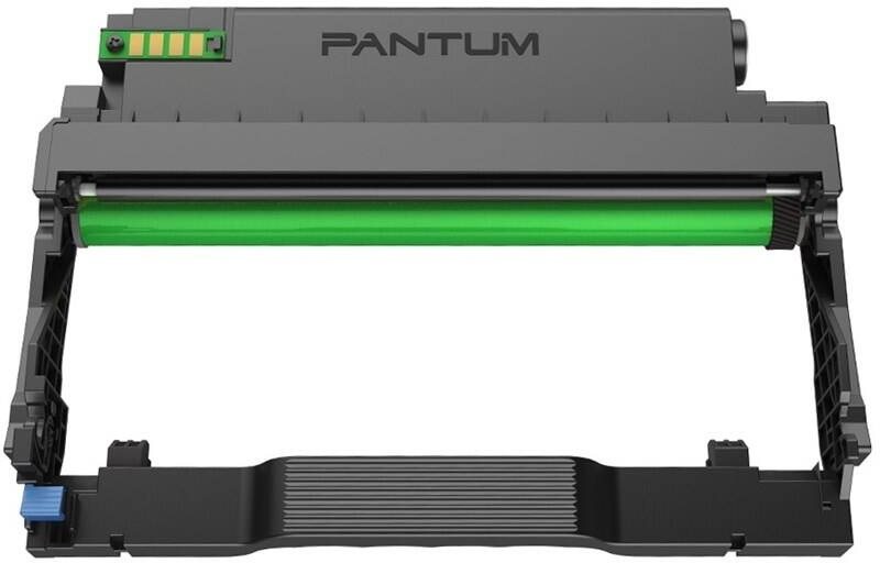 Tiskový válec Pantum DL-410