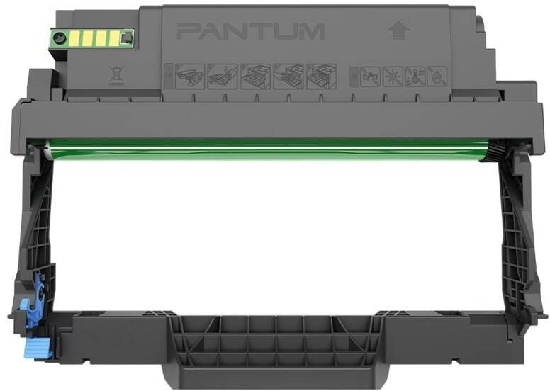 Tiskový válec Pantum DL-5120