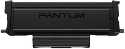 Toner Pantum TL-410 černý
