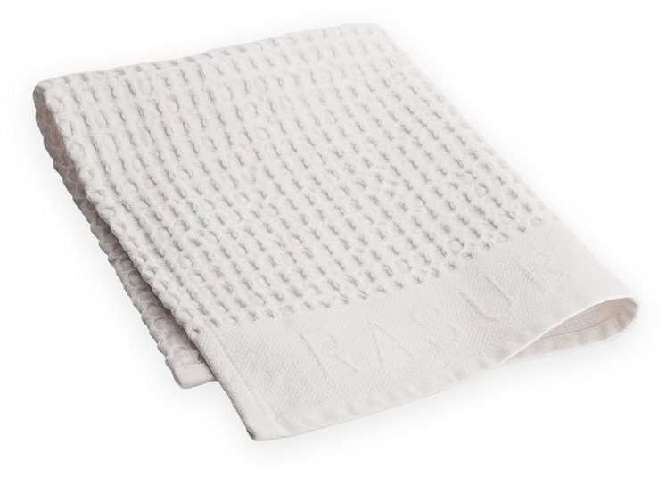 Törölköző MÜHLE Shaving Towels 2 db