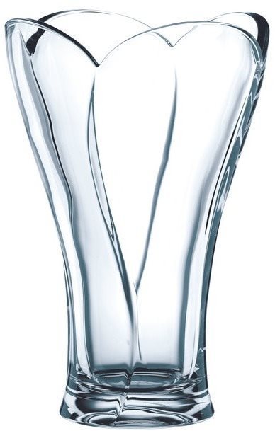 Váza Nachtmann CALYPSO 27 cm-es váza
