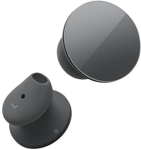 Vezeték nélküli fül-/fejhallgató Microsoft Surface Earbuds