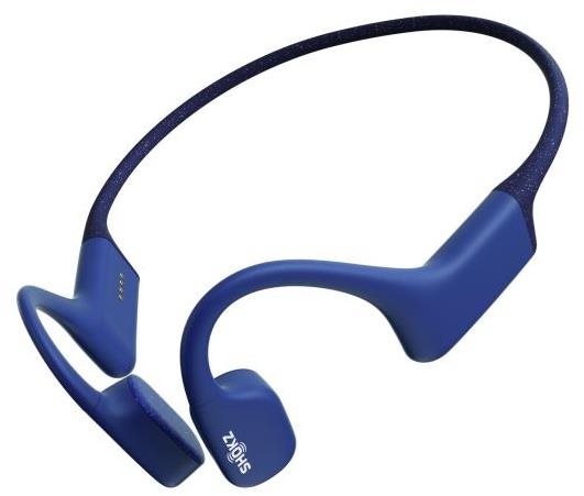 Vezeték nélküli fül-/fejhallgató Shokz OpenSwim MP3 fülhallgató