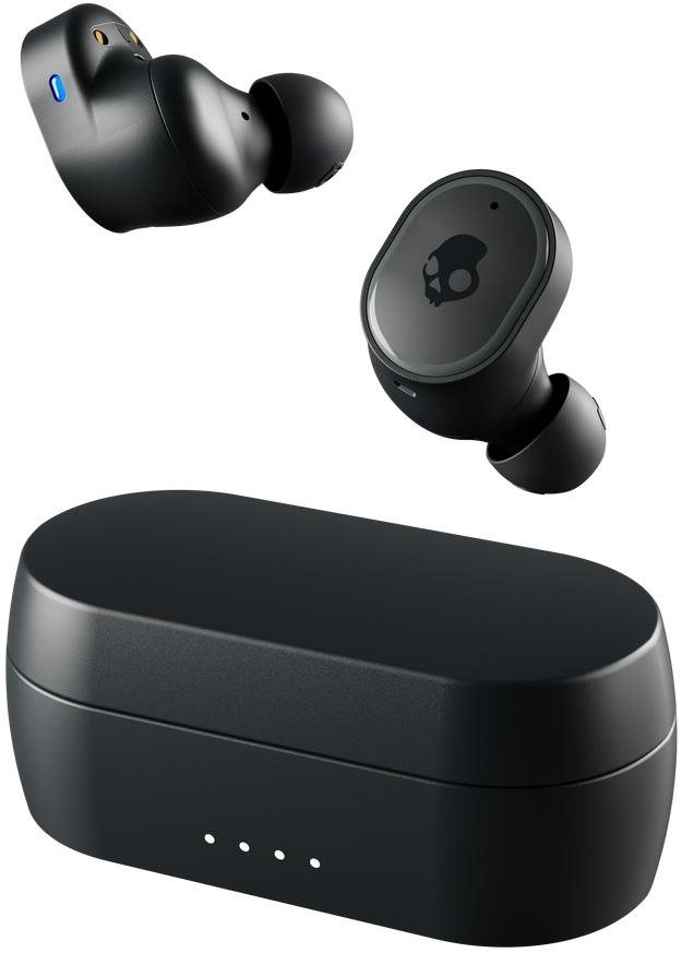 Vezeték nélküli fül-/fejhallgató Skullcandy SESH ANC True Wireless In-Ear
