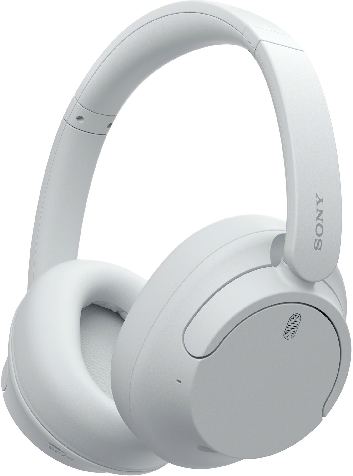 Vezeték nélküli fül-/fejhallgató Sony Noise Cancelling WH-CH720N