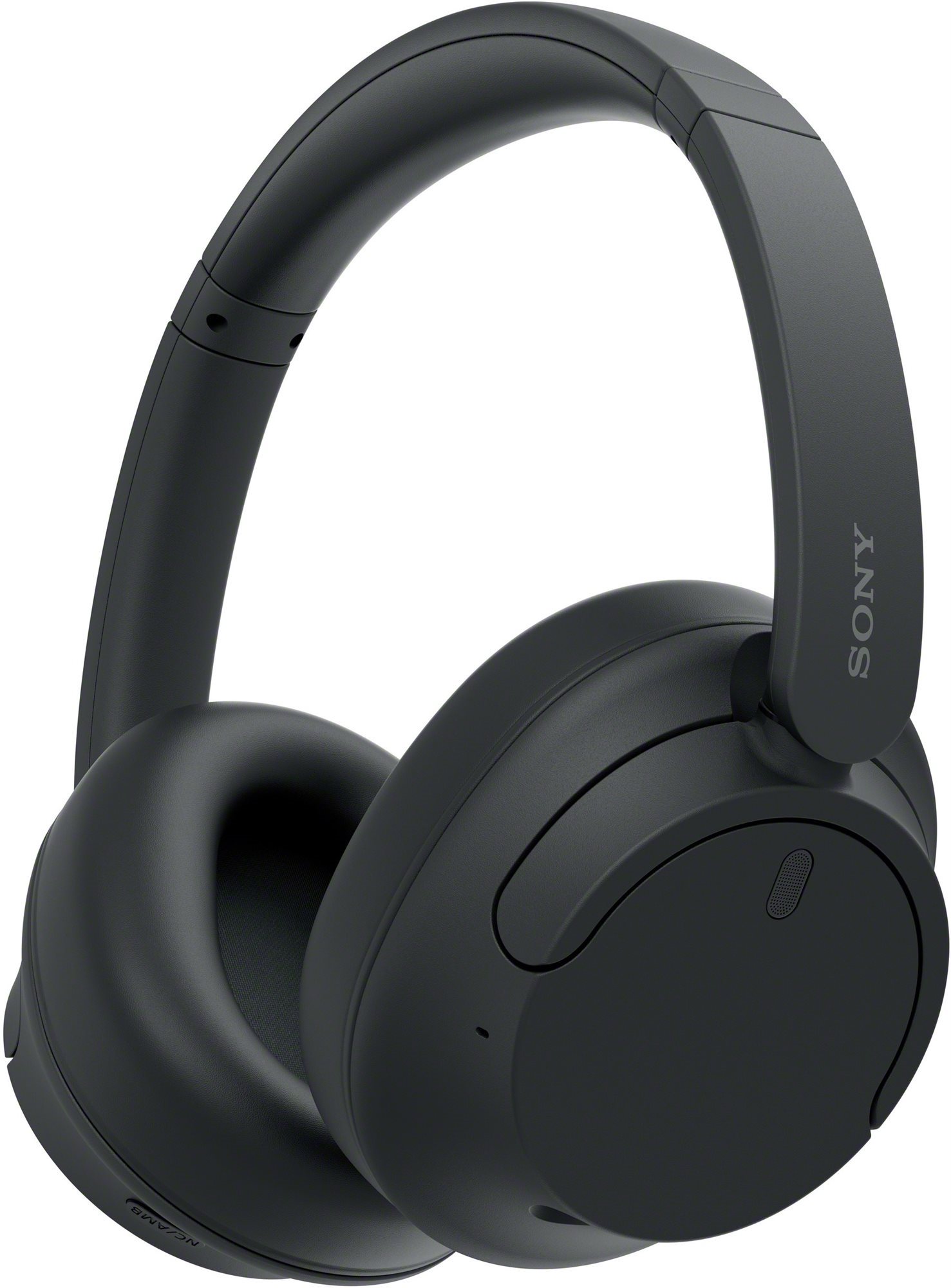 Vezeték nélküli fül-/fejhallgató Sony Noise Cancelling WH-CH720N