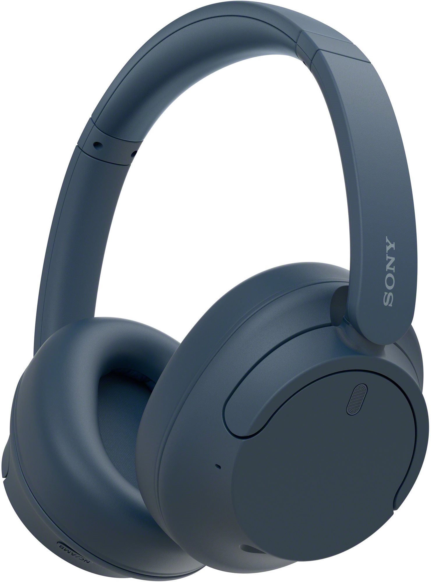 Vezeték nélküli fül-/fejhallgató Sony Noise Cancelling WH-CH720N