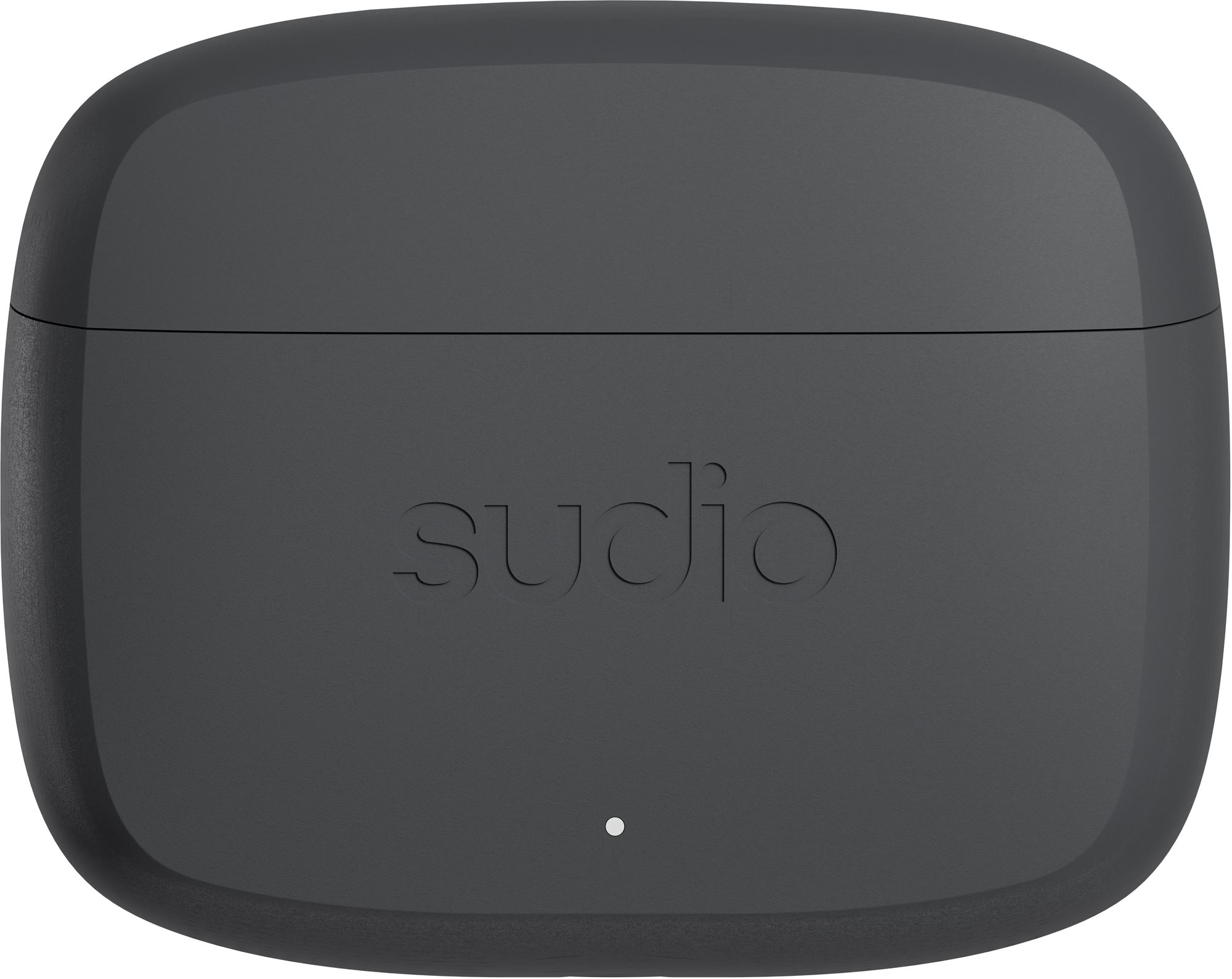 Vezeték nélküli fül-/fejhallgató Sudio N2 Pro Black