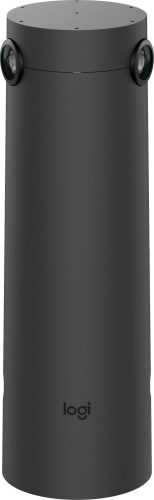 Webkamera Logitech Sight Graphite