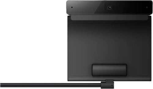 Webkamera SONY BRAVIA CAM