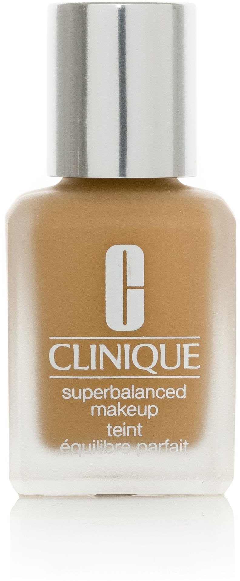 Alapozó CLINIQUE Superbalanced Makeup CN 70 Vanilla