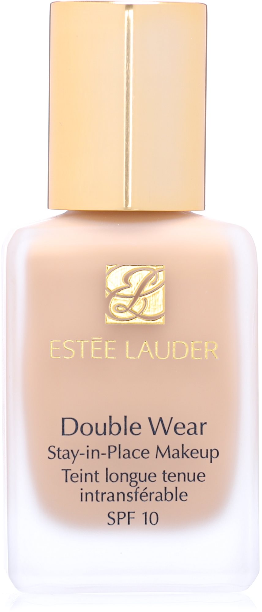 Alapozó ESTÉE LAUDER Double Wear 16 1N2 Ecru 30 ml