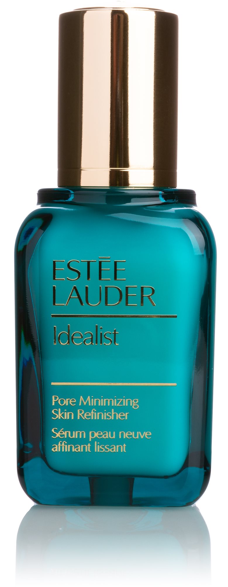 Arcápoló szérum ESTÉE LAUDER Idealist Pore Minimizing Skin Refinisher 50 ml