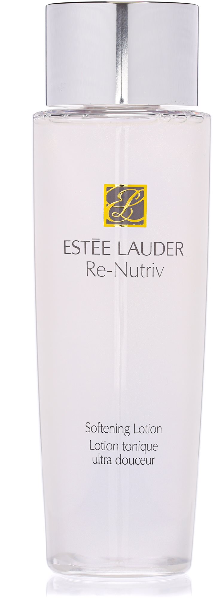 Arctonik ESTÉE LAUDER Re-Nutriv Softening Lotion 250 ml