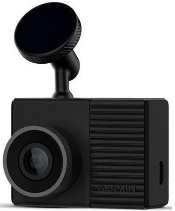Autós kamera Garmin Dash Cam 46