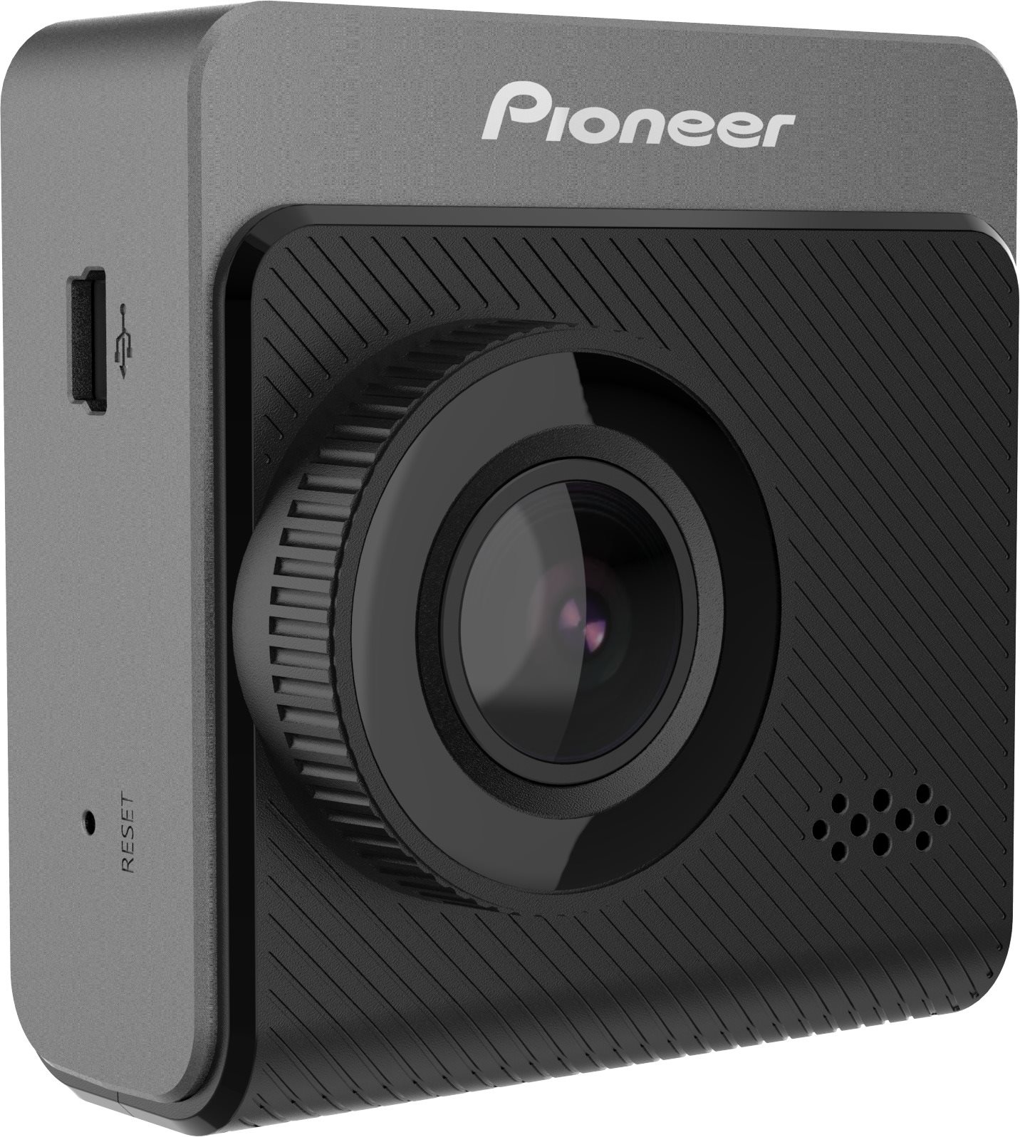 Autós kamera Pioneer VREC-130RS