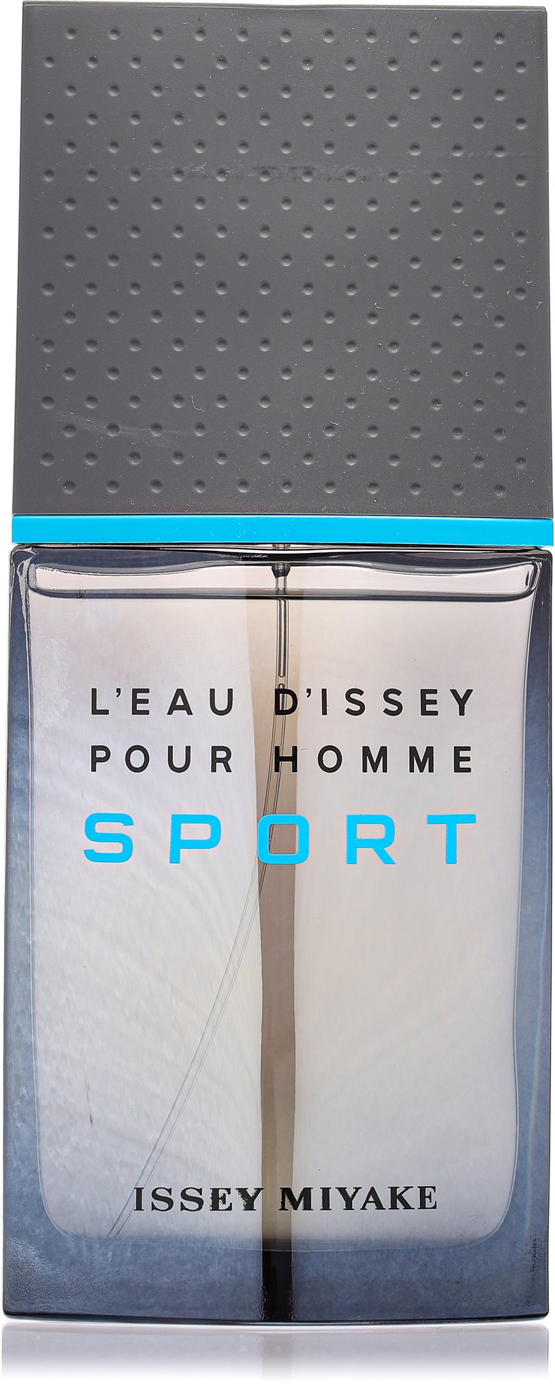 Eau de Toilette ISSEY MIYAKE L'Eau D'Issey Pour Homme Sport EdT 100 ml