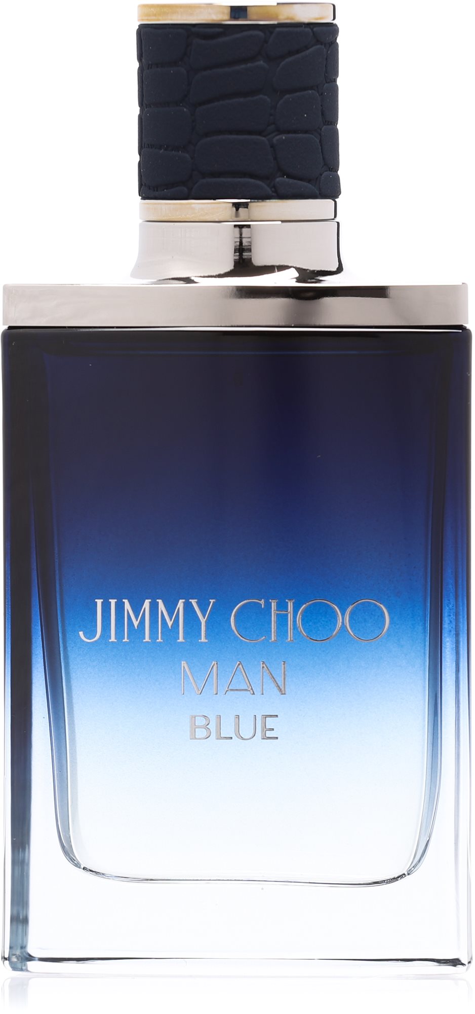 Eau de Toilette JIMMY CHOO Man Blue EdT 50 ml
