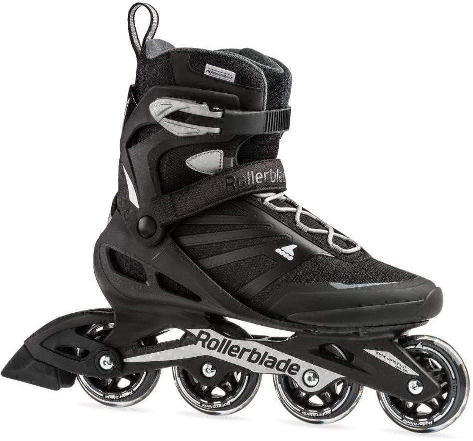 Görkorcsolya Rollerblade Zetrablade