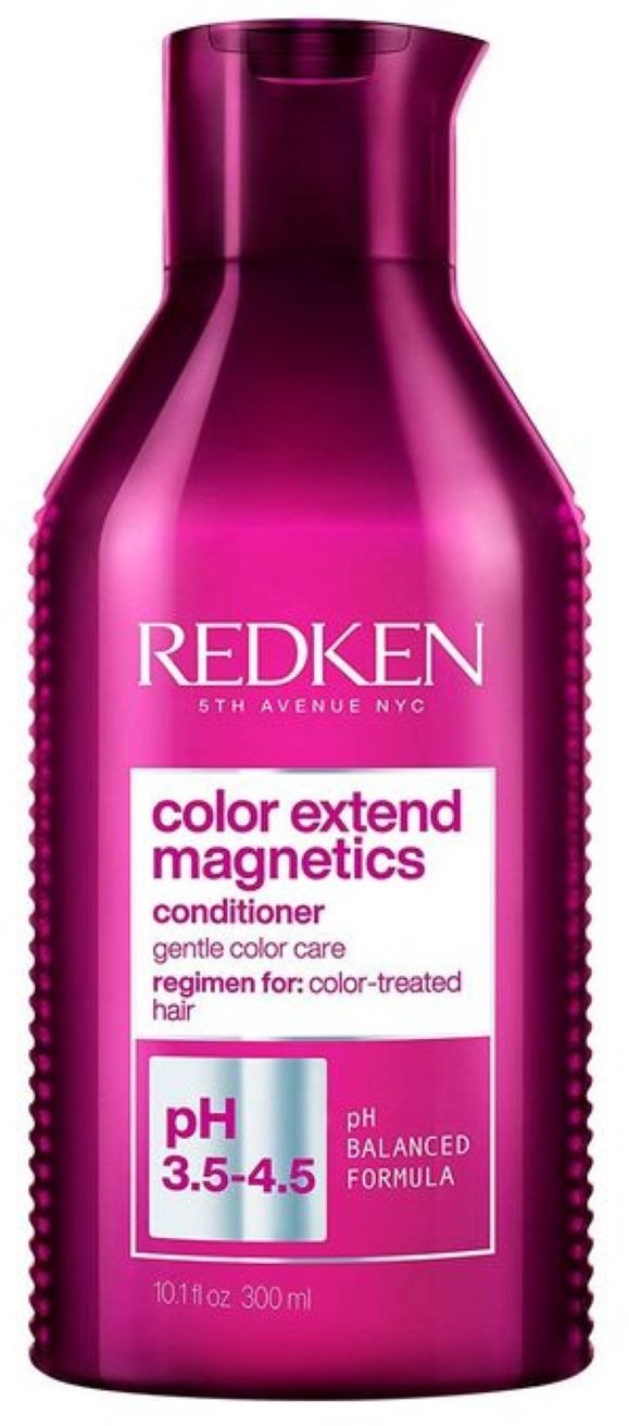 Hajbalzsam REDKEN Color Extend Magnetics balzsam 300 ml