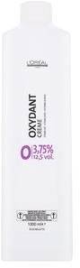 Hajfesték L´ORÉAL PROFESSIONNEL Oxydant Creme 1000 ml