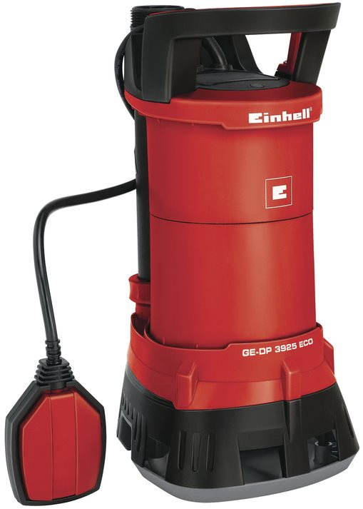 Iszapszivattyú Einhell GE-DP 3925 ECO Expert