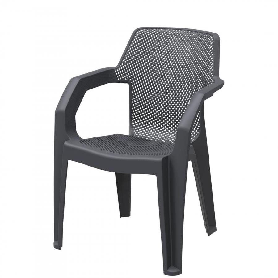Kerti szék MEGA PLAST Kerti szék MAREA