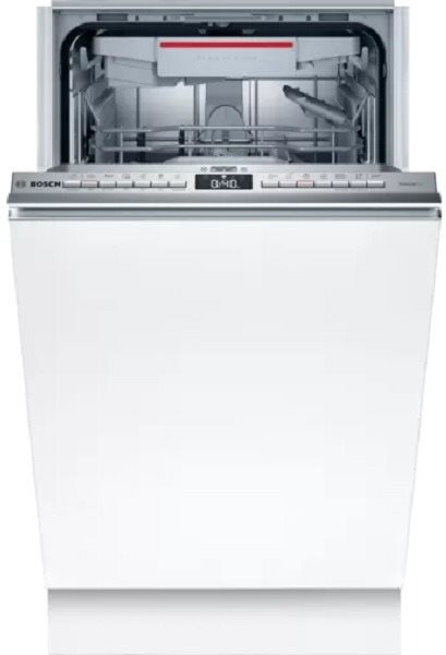 Mosogatógép BOSCH SPH4EMX28E