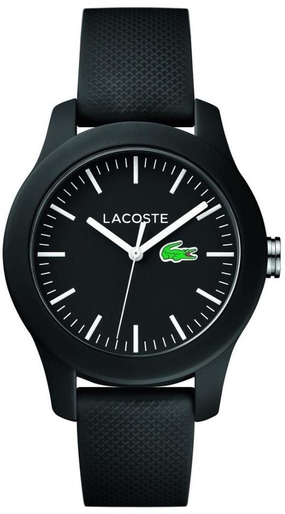 Női karóra LACOSTE LACOSTE.12.12 2000956