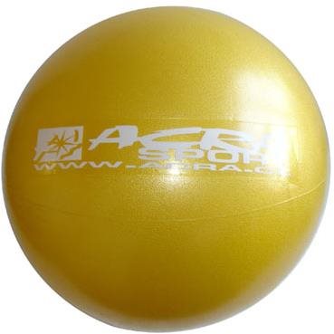 Overball Acra 26 cm