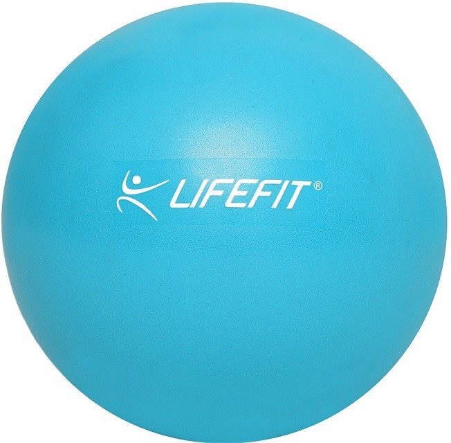 Overball LifeFit Overball 20 cm