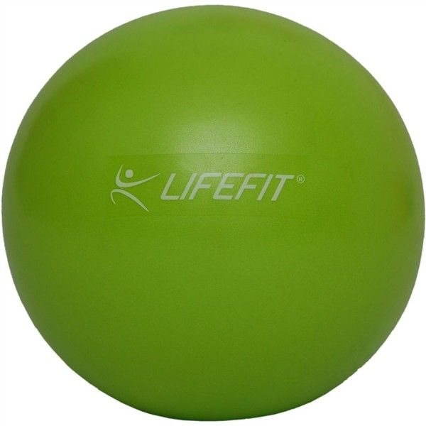 Overball LifeFit Overball 20 cm