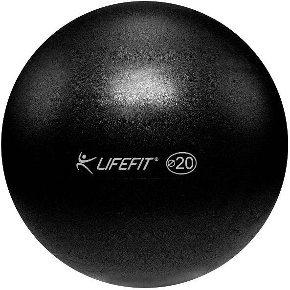 Overball Lifefit Overball 20 cm