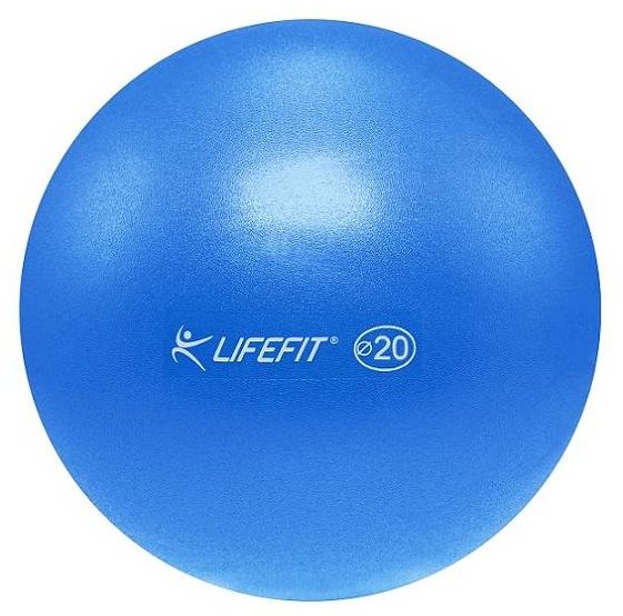 Overball Lifefit Overball 20 cm