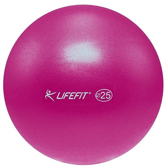Overball Lifefit Overball 25 cm